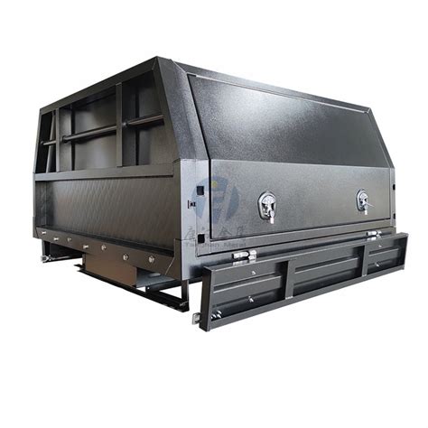 steel tool boxes brisbane|tradies ute tool boxes.